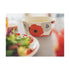 WPC Serving Bowl 500ml